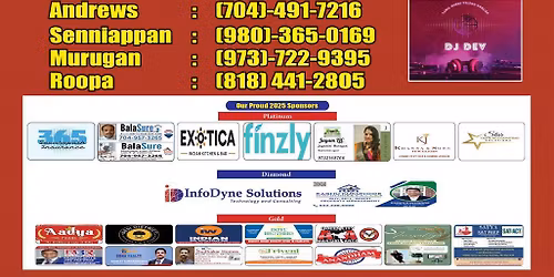 CLTTS VOLLEYBALL AND THROW BALL TOURNAMENT 2025