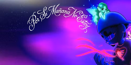 Omar Courtz in Chicago