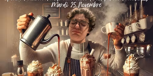 Le barman vous d\u00e9teste