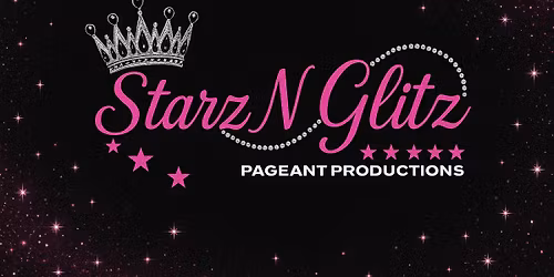 Starz N Glitz