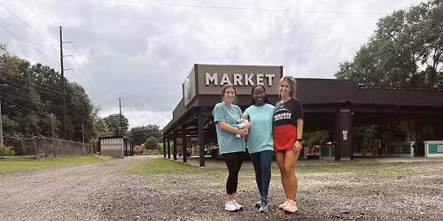 JSL\u2019s Fall Taste of the Town