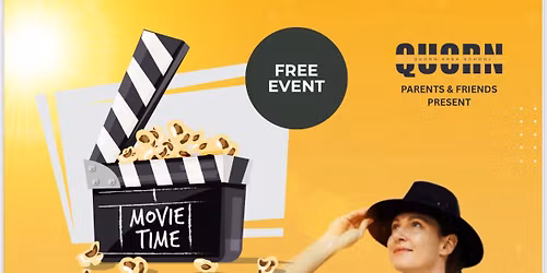 Conquering Skin Cancer Documentary