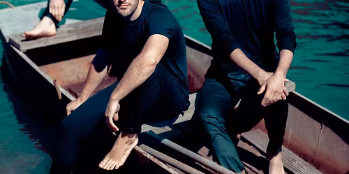 JAZZ | Dock In Absolute