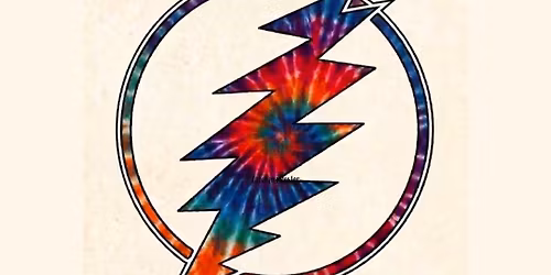 Aces Back to Back: A Celebration of The Grateful Dead