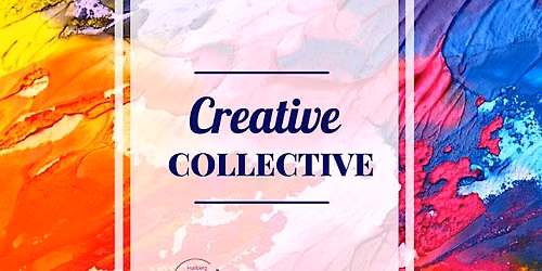 The Creative Collective
