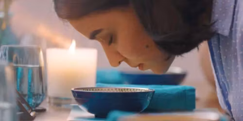 Wellness Experience With Karen Bell of Temple Spa 02.05.26 2:30pm