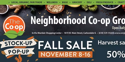 Southeast Missouri at Southern Indiana Screaming Eagles Basketball - Doubleheader