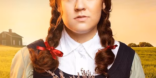 M\u00e9gan Brouillard | Sherbrooke