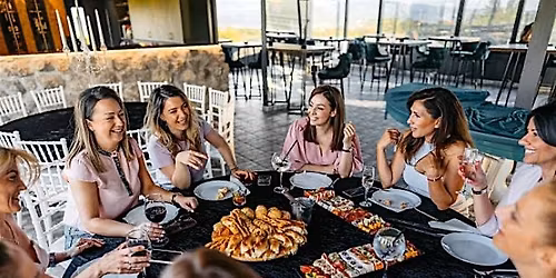 Women\u2019s Hormone Leadership Circle