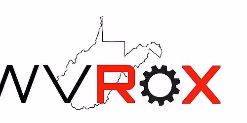 WVRoX