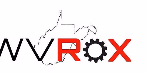 WVRoX