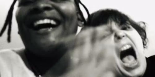 N\u00cddia & Valentina + Ann Eysermans & Obsequeen (concert)