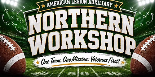 Northern Workshop