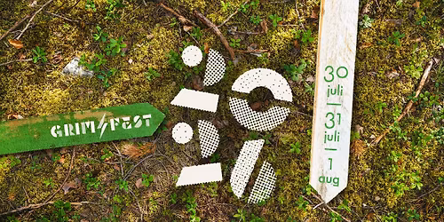 GrimFest 2026