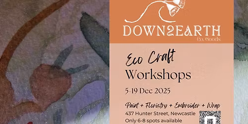 Upcycled Gift Wrapping, Gift Tags & Furoshiki