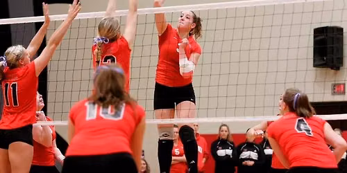 Hitting Clinic