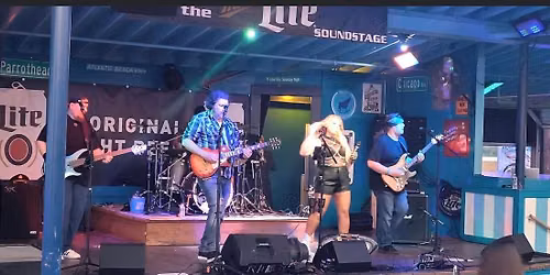 St Mike\u2019s Fest