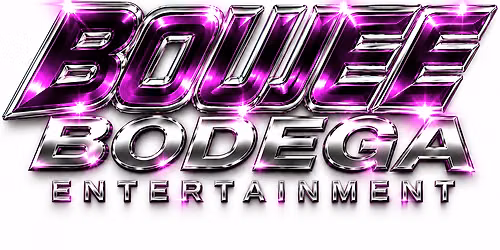 BOUJEE BODEGA ENTERTAINMENT \ud83e\udedf