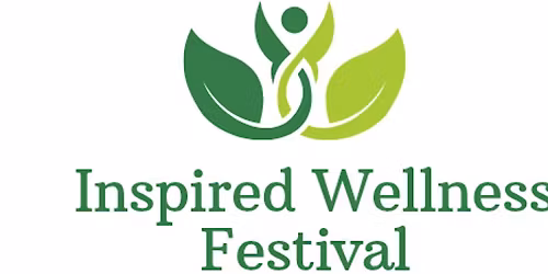 Women's Health Inspired Wellness Festival