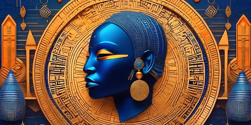 Revolutionary Platform Launch