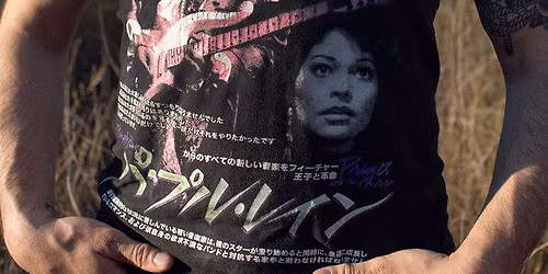 Stephen Brodsky's Octave Museum, 27