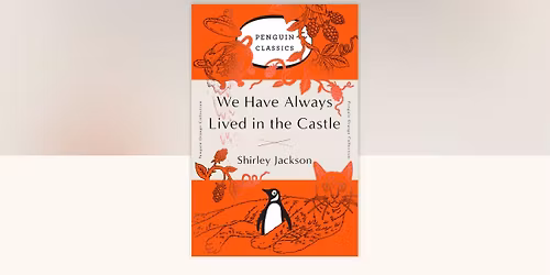 Better Than the Movie Book Club with Legally Brewed