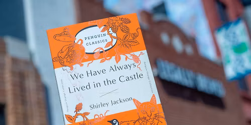 Better Than the Movie Book Club with Legally Brewed