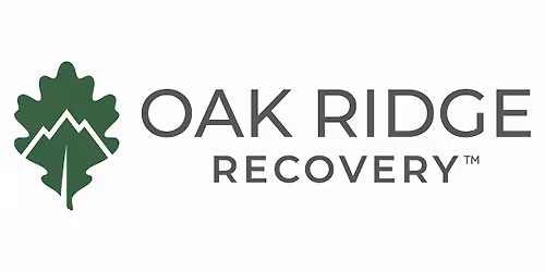 Open House Oak Ridge Recovery
