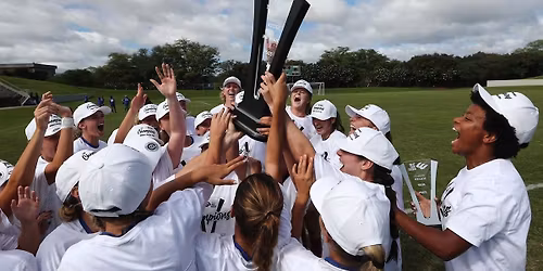 Parking Cal State Bakersfield Roadrunners at UC Santa Barbara Gauchos Womens Basketball