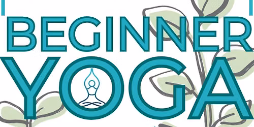 Beginner Yoga - OneDay Immersion 