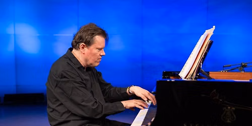 Trio Con Brio Copenhagen at Gallagher Bluedorn Performing Arts Center