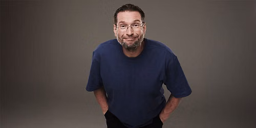 Gary Delaney
