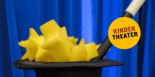 Magischer Zirkel MA-LU-HEI | Weihnachtszauber f\u00fcr Kinder