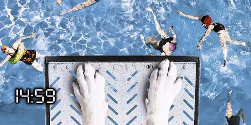 3AM & Shine - 90s Tribute To Matchbox 20 & Collective Soul