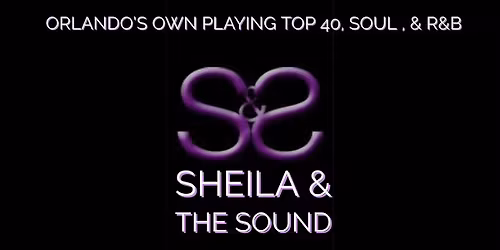 Old Town Kissimmee Main Stage