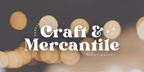 Craft & Mercantile at Weatherstone Town Center