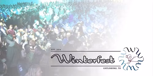 Winterfest 2026 - 50th Anniversary Edition!