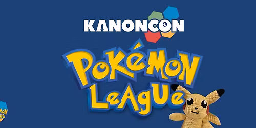 Pre-Release Phantasmal Flames