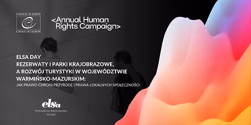 Olsztyn | Rezerwaty i parki krajobrazowe, a rozw\u00f3j turystyki w wojew\u00f3dztwie warmi\u0144sko-mazurskim 