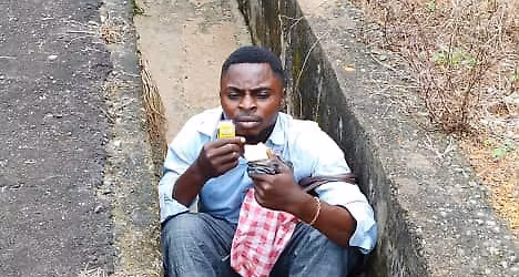 mc one love money \u2665\ufe0f