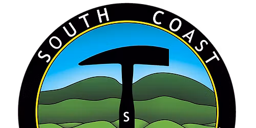 April 2026 SCGS Meeting