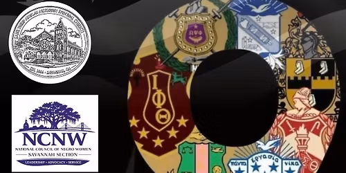 D9 Political Candidate Forum