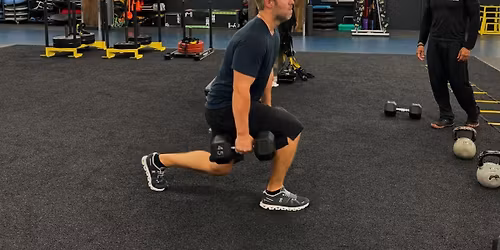 Infiniti fitness Christmas