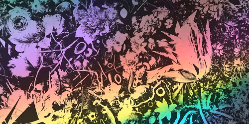 Converge, Touch\u00e9 Amor\u00e9, Coalesce, Soul Glo, Year of the Knife in Boston