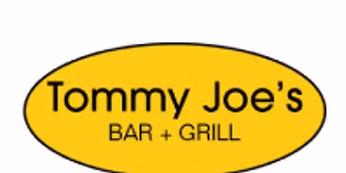 LAU@ Tommy Joe's (LAU & The Up late Horns)