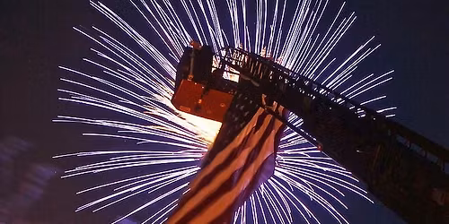 17th Anniversary of the Run 4 Your Life 5k