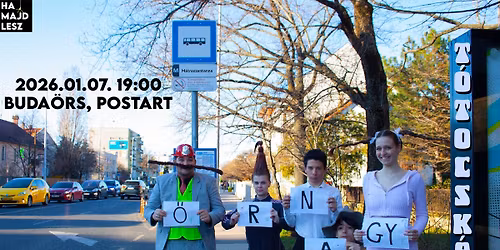 T\u00f3tocsk\u00e1im \/ \u00d6rk\u00e9ny Istv\u00e1n: T\u00f3t\u00e9k