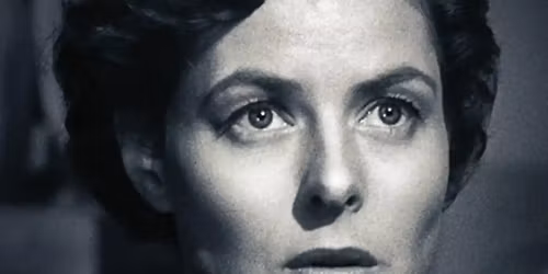 Filmvisning: Reise i Italia