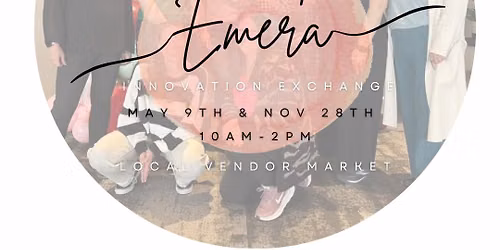 \ud83c\udf84\u2728\ud83c\udf81 THE MOM MARKET CHRISTMAS EXPERIENCE \ud83c\udf81\u2728\ud83c\udf84