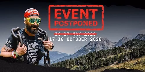 Spartan Trifecta Krvavec hosted by I Feel Slovenia